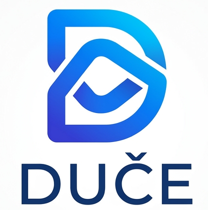 logo-small